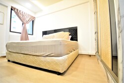 Blk 180 Bukit Batok West Avenue 8 (Bukit Batok), HDB 3 Rooms #313236751